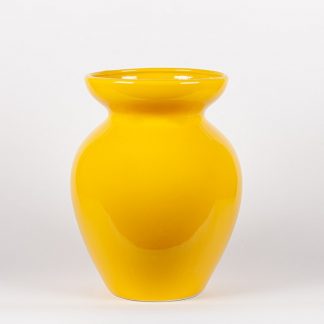 VAST P1 GE 1 324x324