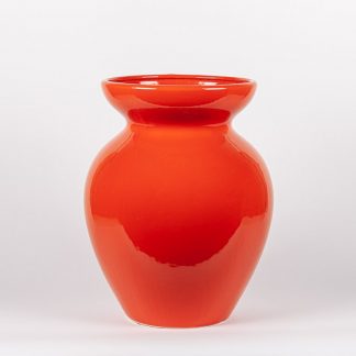 VAST P1 OR 1 324x324