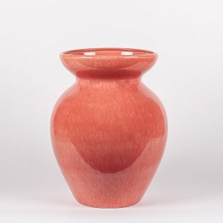 VAST P1 RS 1 324x324