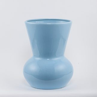 VAST P2 LB 1 324x324