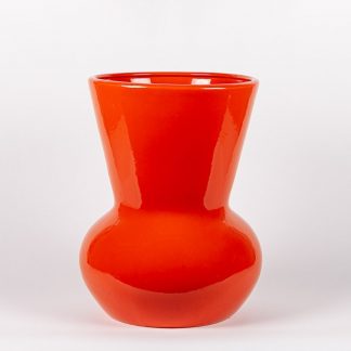 VAST P2 OR 1 324x324