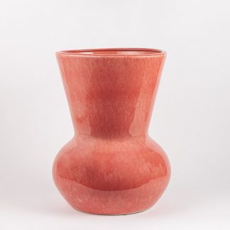 VAST P2 RS 768px 324x324