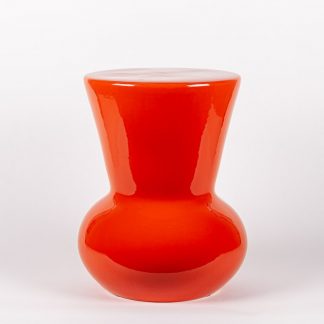 VAST S2 OR 2 324x324