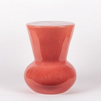 VAST S2 RS 1 324x324