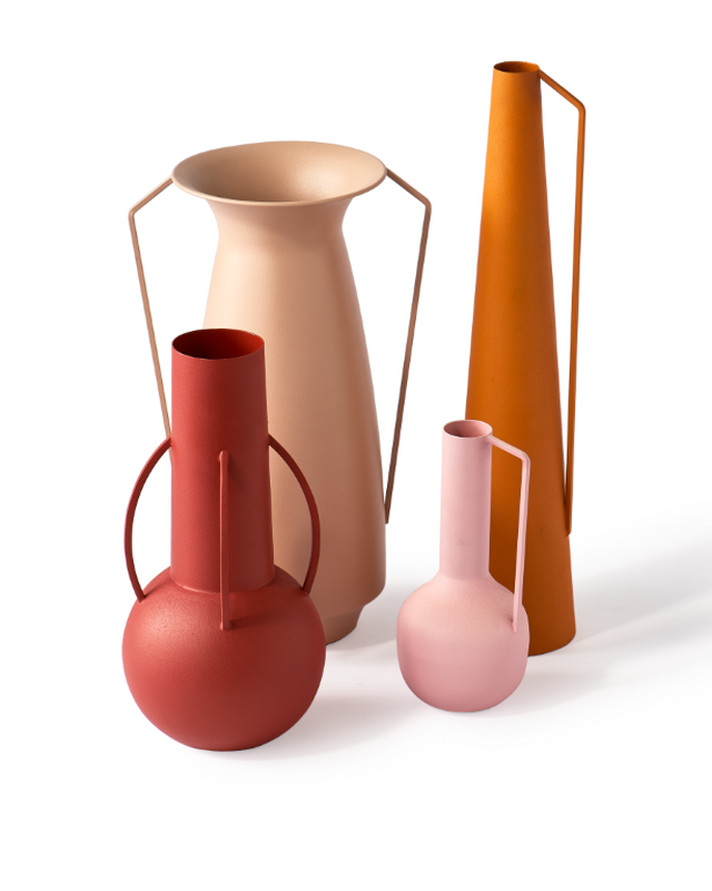 Vases Roman 4 Lightpink 01 Main