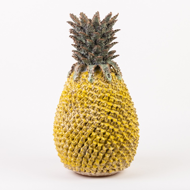 Ananas 1