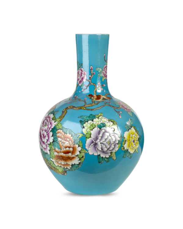 Ball Body Pols Potten