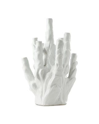 Coral 10 Tulips White White 01 Main