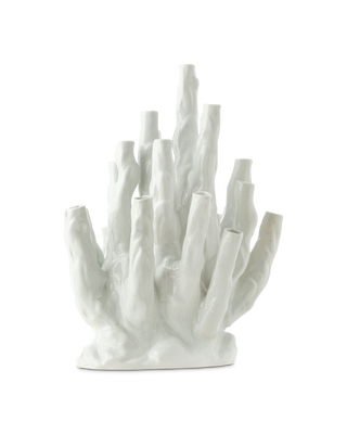 Coral 20 Tulips White White 01 Main