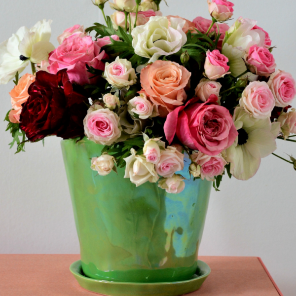 Pot schotel Des Pots