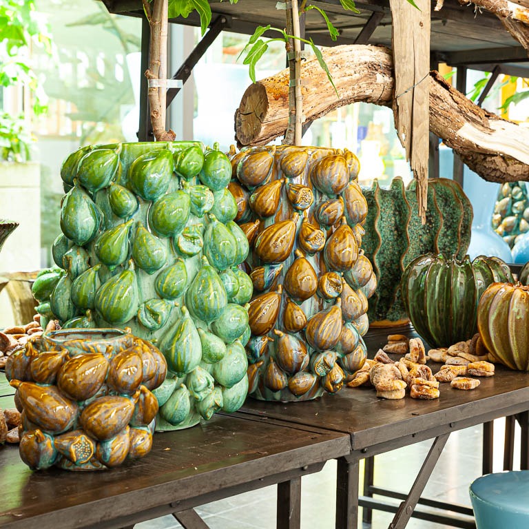 FIG GOURD S 768px Vierkant