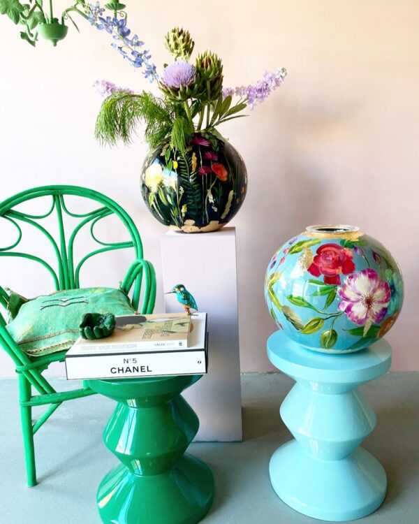 Doortje IJpelaar Ink