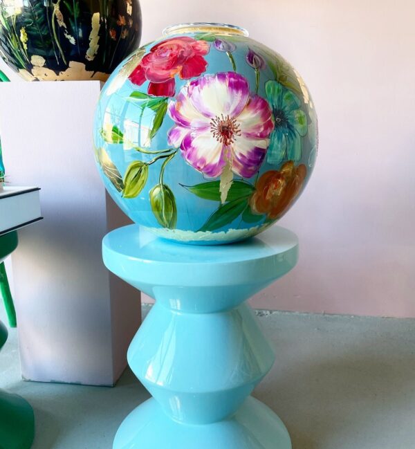 Doortje IJpelaar Azure