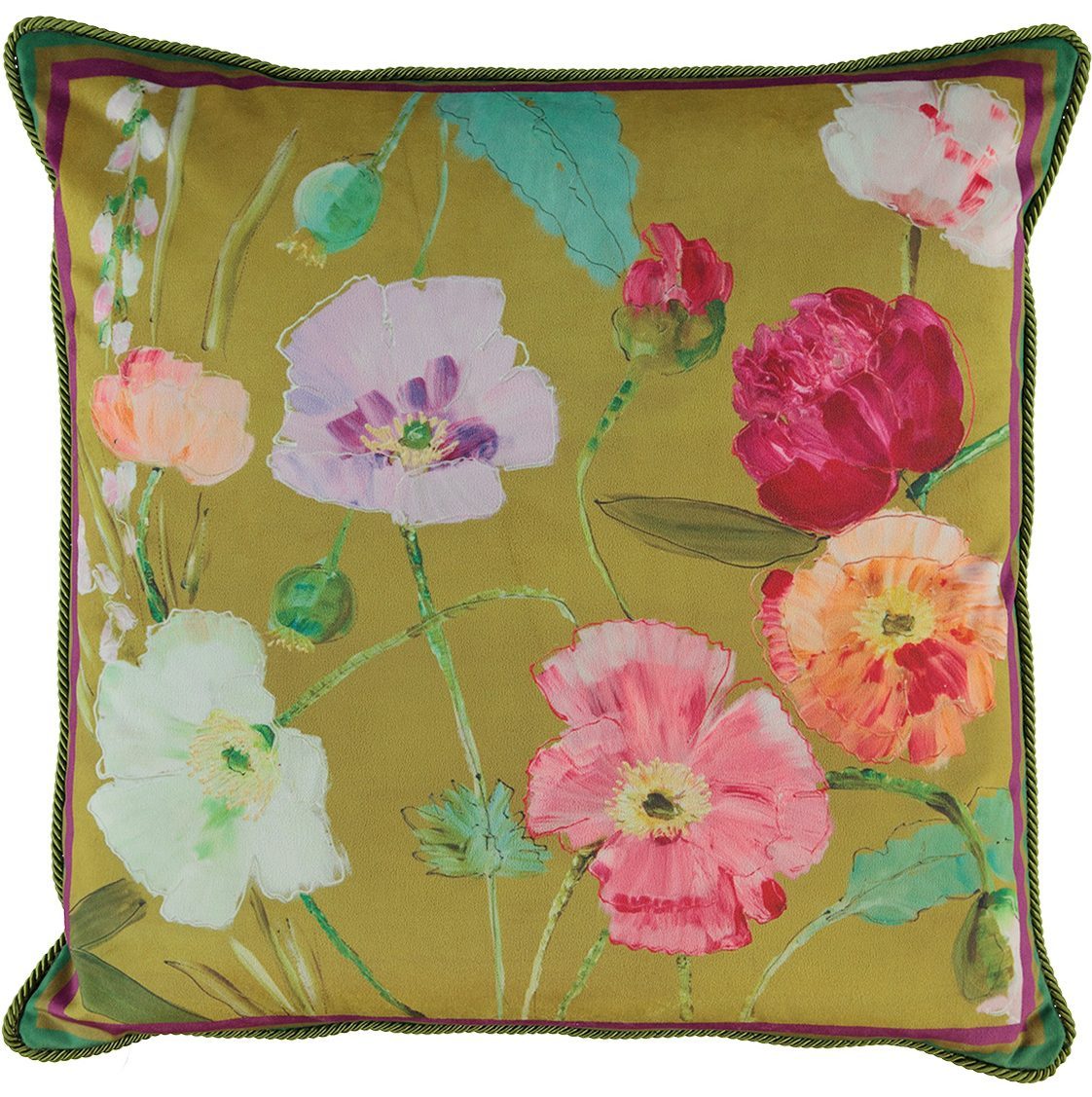 Kussen6 E1679503596347