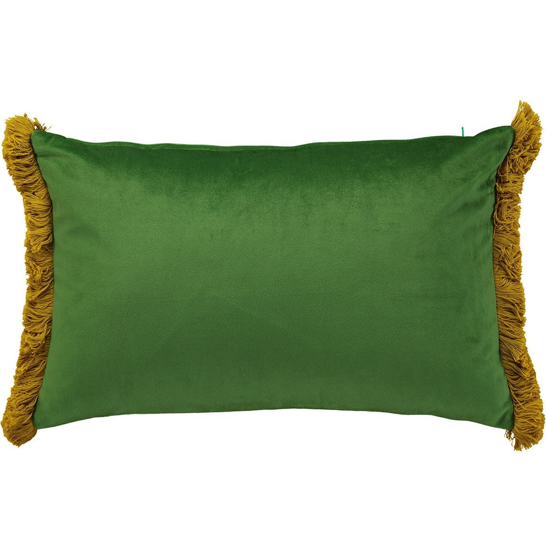 Kussenachterkant2 E1679501636514