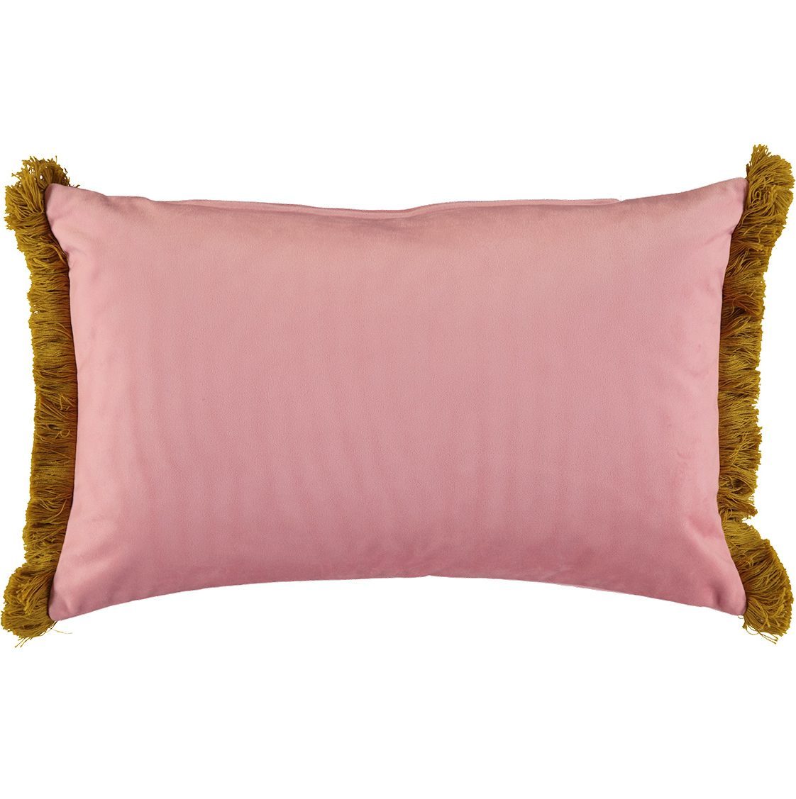 Kussenachterkant5 E1679500805278