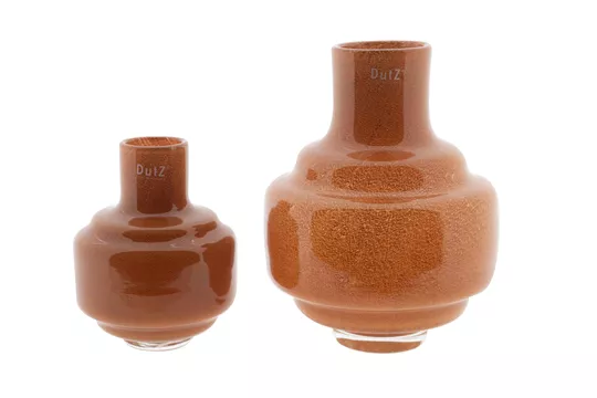 Vaas Dutz Oranje 1